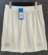 2025 Columbia Souvenir Soccer Shorts